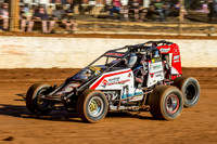 wingless 5 t5 jeremy smith - 19 - Carrick - 6th Feb 2016-4