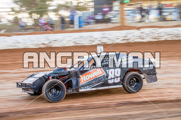amca 89 t89 - 6 - Carrick - 28th Nov 2015-15