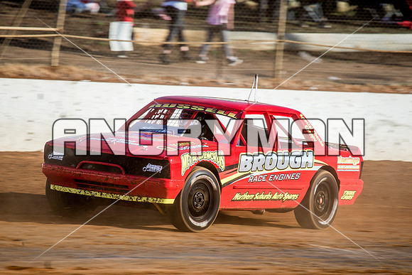 modified 26 t26 andy russell - 6 - Carrick - 28th Nov 2015-6