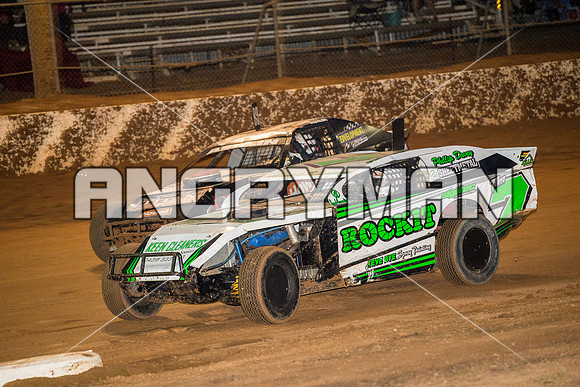 amca 7 t7 - 18 - Carrick - 5th Feb 2016-9