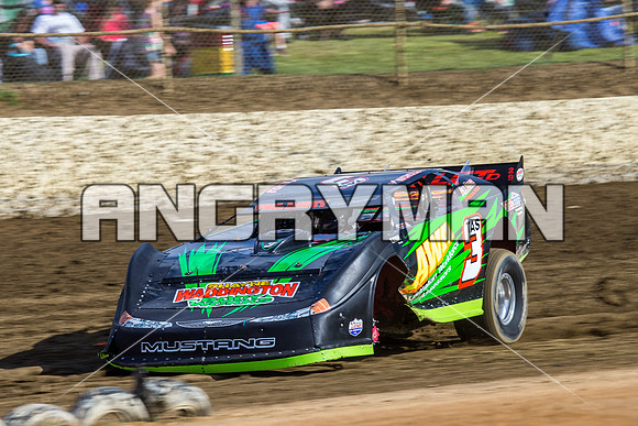 super sedan 3 t3 david nichols - 7 - Latrobe - 5th Dec 2015-4