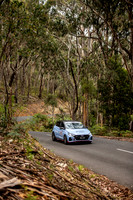 40 - SS14 - Eildon