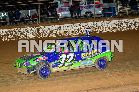 junior 72 t72 - 6 - Carrick - 28th Nov 2015-14