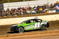 Street Stock 11 T11 - Saturday-3