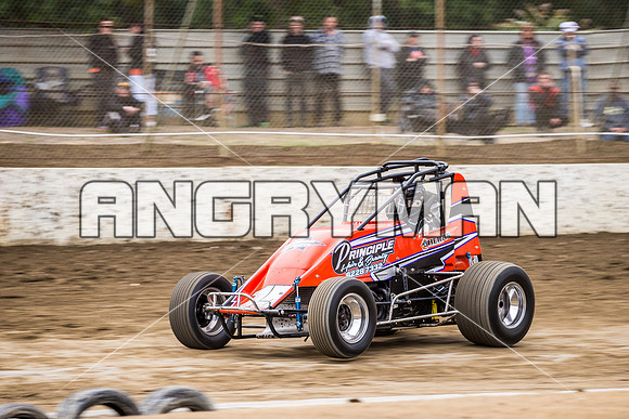 wingless 15 t15 brad herbert - 8 - Hobart - 12th Dec 2015-5