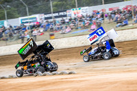 formula 500 9 t9 Luke Sapwell - 7 - Latrobe - 5th Dec 2015-8
