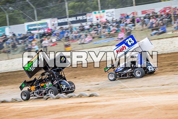 formula 500 9 t9 Luke Sapwell - 7 - Latrobe - 5th Dec 2015-8