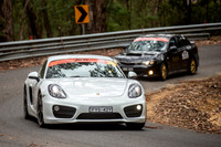 35 - SS13 - 15 Mile