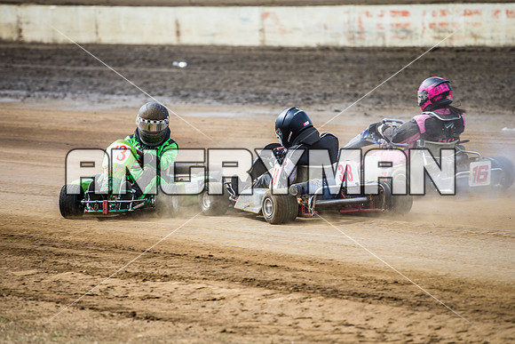 kart 73 - 17 - Latrobe - 23rd Jan 2016 - Grand National-6