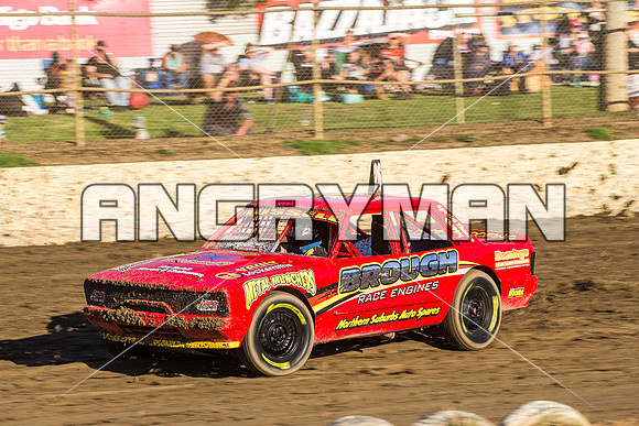 modified 26 t26 andy russell - 22 - Latrobe - 27th Feb 2016-3