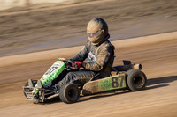 kart 87 - 20 - Hobart - 13th Feb 2016