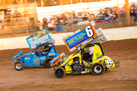 formula 500 6 t6 Jason Cox - 21 - Carrick - 20th Feb 2016-4