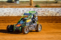 speedcar 25 - 6 - Carrick - 28th Nov 2015-2