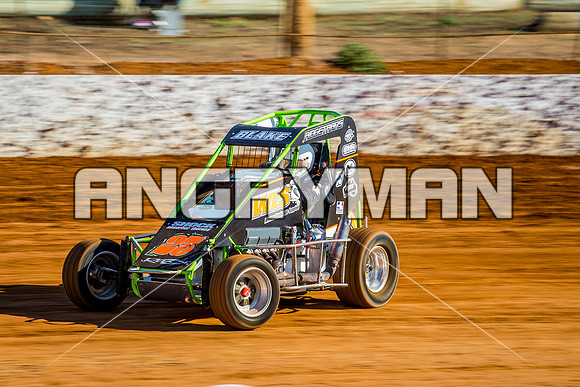 speedcar 25 - 6 - Carrick - 28th Nov 2015-2