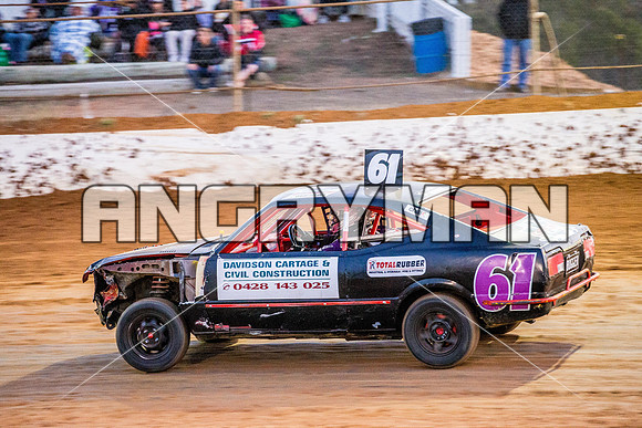 junior 61 t61 - 6 - Carrick - 28th Nov 2015-6