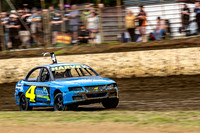 Street Stock 4 T4 - 08 - Hobart - 1st Jan 2023-4