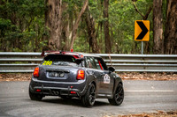 280 - SS10 - Eildon-2