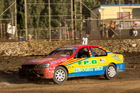 street stock 28 t28 - 20 - Hobart - 13th Feb 2016-2