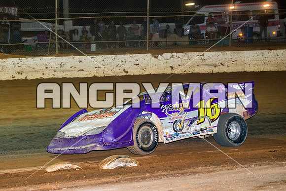 super sedan 16 t16 corey smith - 13 - Carrick - 9th Jan 2016-8