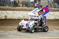 Formula 500