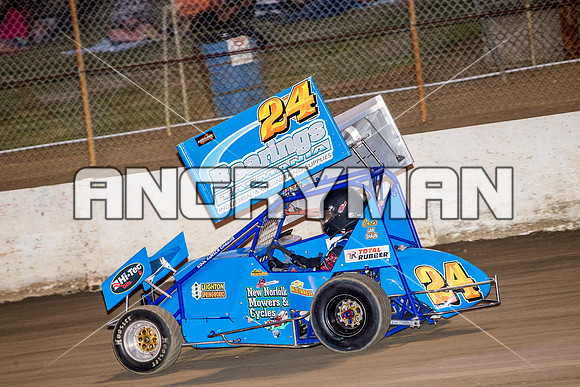 formula 500 24 t24 - 4 - Hobart - 30th Oct 2015-3