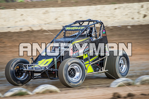 wingless 10 t10 Luke Redpath - 5 - Latrobe - 14th Nov 2015-8