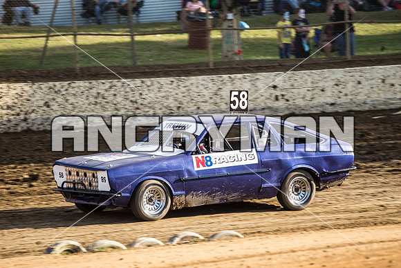 junior 58 t58 - 5 - Latrobe - 14th Nov 2015-2