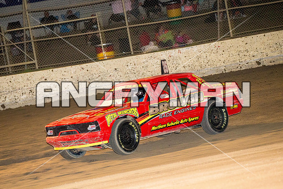 modified 26 t26 andy russell - 22 - Latrobe - 27th Feb 2016-9