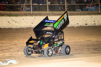formula 500 9 t9 Luke Sapwell - 7 - Latrobe - 5th Dec 2015-9