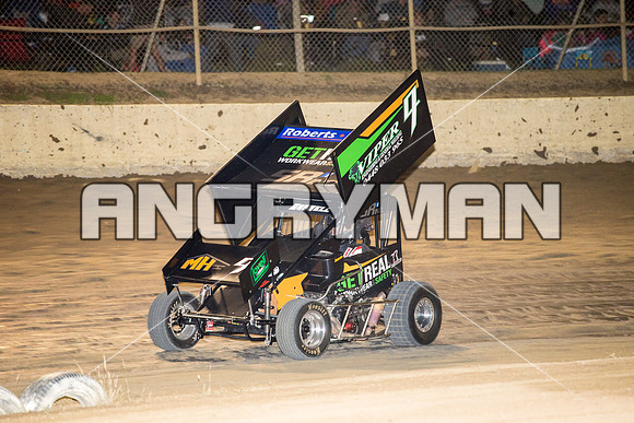 formula 500 9 t9 Luke Sapwell - 7 - Latrobe - 5th Dec 2015-9