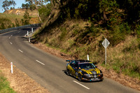 540 - SS13 - Buchan CFA - R
