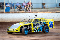 amca 8 t8 - 12 - Carrick - 8th Jan 2016-2