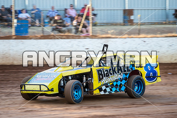 amca 8 t8 - 12 - Carrick - 8th Jan 2016-2