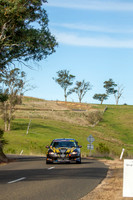 540 - SS12 - Stony Creek Spur - R