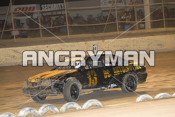 modified 13 t13 brodie piper - 15 - Latrobe - 16th Jan 2016-10