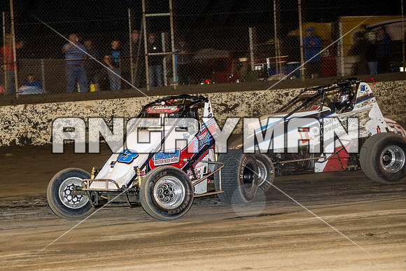 wingless 73 v73 - 20 - Hobart - 13th Feb 2016-15