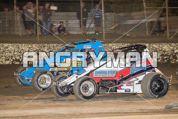 wingless 73 v73 - 20 - Hobart - 13th Feb 2016-12