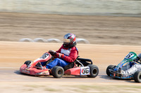 kart 96 - 15 - Latrobe - 16th Jan 2016-2