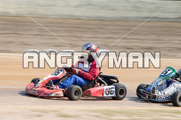kart 96 - 15 - Latrobe - 16th Jan 2016-2