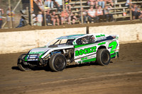 amca 7 t7 - 23 - Hobart - 5th March 2016