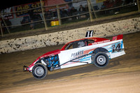 amca 14 t14 - 22 - Latrobe - 27th Feb 2016-8