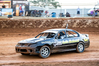modified 2 T2 Matt Farrell - 18 - Carrick - 5th Feb 2016-10