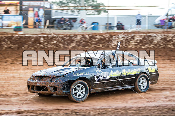 modified 2 T2 Matt Farrell - 18 - Carrick - 5th Feb 2016-10