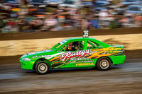 Junior 35 T35 - Saturday-10