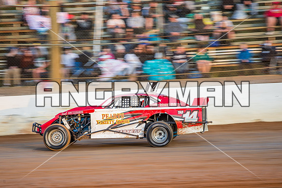 amca 14 t14 - 6 - Carrick - 28th Nov 2015-5
