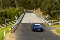 55 - SS12 - Stony Creek Spur - A