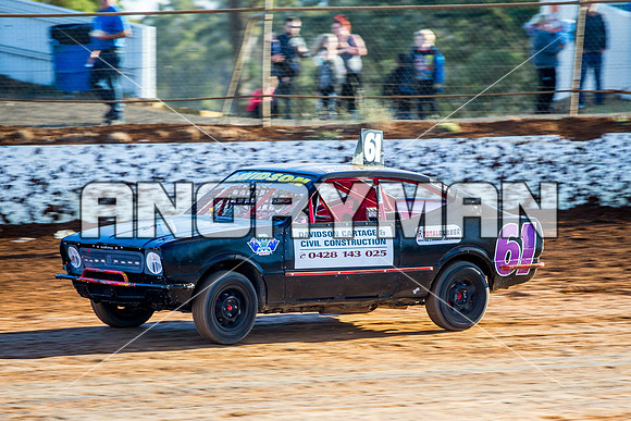 junior 61 t61 - 6 - Carrick - 28th Nov 2015-3