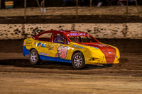 Street Stock 28 T28 - 11 - Hobart - 20th & 21st Jan 2023-3