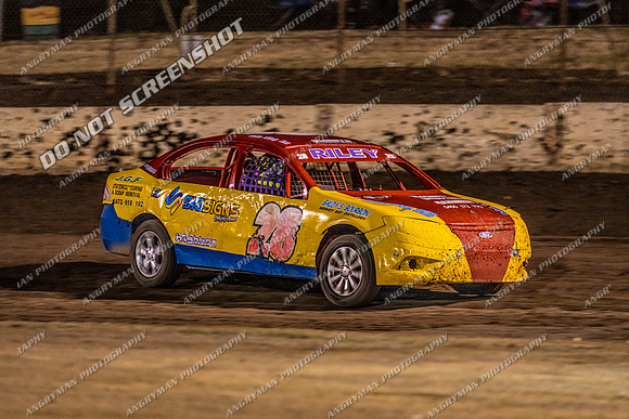 Street Stock 28 T28 - 11 - Hobart - 20th & 21st Jan 2023-3