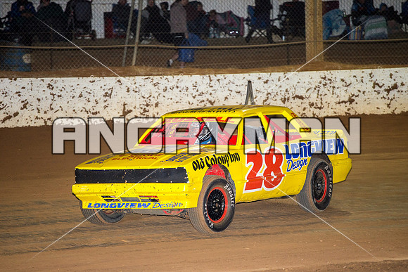 modified 28 t28 nathan russell - 6 - Carrick - 28th Nov 2015-6
